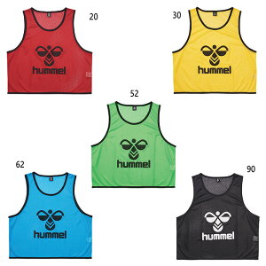 Pi1 q Y fB[X g[jOruX [bP `[g[jO K ubN  u[ bh   CG[ O[ F   hummel HAK6008Z