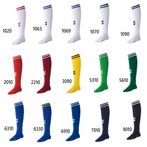 q fB[X WjA Q[XgbLO TbJ[ tbgT XgbLO C zCg  ubN  lCr[ u[ bh   CG[ O[ F   hum