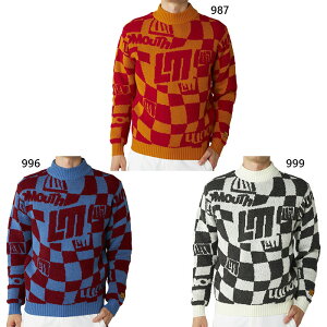 Eh}EX Y E[jbg Z[^[ StEFA gbvX  zCg  u[  IW  LOUDMOUTH 774702