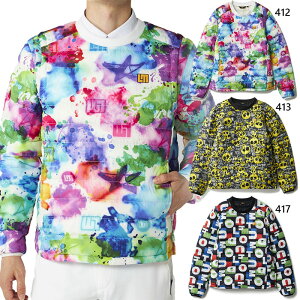 Eh}EX Y 2waynCubh_Eu] O\ StEFA gbvX  ۉ H  LOUDMOUTH 774213