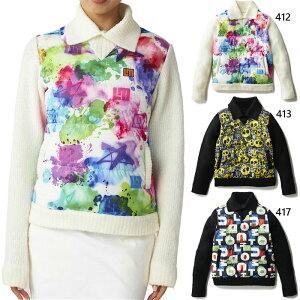 Eh}EX fB[X }bg^t^ _E×jbgu] StEFA gbvX  ۉ  LOUDMOUTH 774253