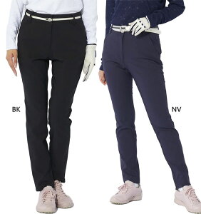 }N[ fB[X rOpc StEFA {gX Xgb` ۉ ubN  lCr[  marie claire 734321