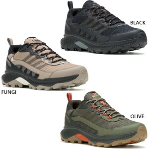  Y Xs[hXgCN2 EH[^[v[t h EH[LOV[Y s Xj[J[ RC oRC Ro gbLO ubN  x[W J[L  MERRELL M037841 M03