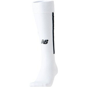 j[oX Y fB[X WjA XgbLO TChC\bN TbJ[EFA \bNX C zCg  ubN  lCr[ u[ bh    New Balance LAS456