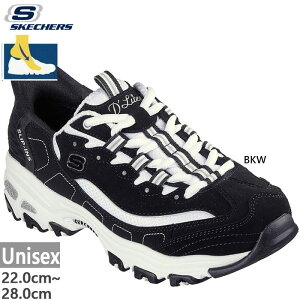 XbvCY nYt[V[Y XPb`[Y fB[X fB[Cc j[NVbN Xj[J[ V[Y [Jbg ubN   SKECHERS 150030