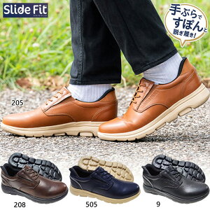 A[mhp[}[ Y nYt[V[Y JWAV[Y [Jbg Xb| rWlXV[Y Xj[J[ XChtBbg ubN  lCr[ uE F 