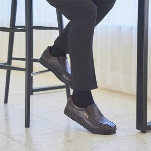 XChtBbg 4E A[mhp[}[ Y XChtBbg nYt[V[Y Xj[J[ rWlXV[Y L h ubN  uE F  Arnold Palmer AP0090