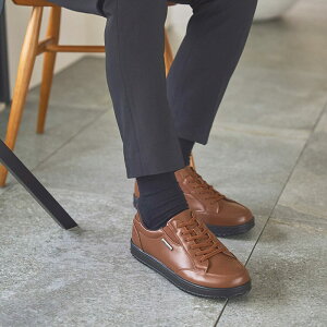 g킸 4E A[mhp[}[ Y XChtBbg nYt[V[Y U[Xj[J[ rWlXV[Y JWA h L ubN  uE F  A