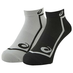 2g AVbNX Y fB[X WjA C X|[c\bNX ㋣Z K g[jO ׂ~ A[` T|[g zCg  O[ u[ bh   sN DF 