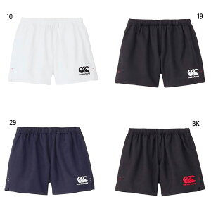 J^x[ Y Or[V[c O Or[EFA   zCg  ubN  lCr[  canterbury RG24512