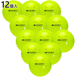 12 USAPAF _CAf Y fB[X p[sbN{[ {[ OR[g  DIADEM TPB003
