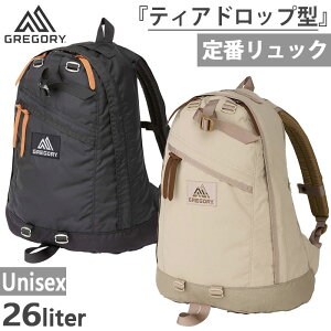 グレゴリー(GREGORY) 1410161041 リュック・バックパック | 通販・人気 
