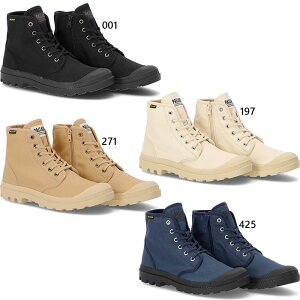 pfBE Y fB[X pp nC PAMPA HI OG CVS ZIP Xj[J[ V[Y RC u[c nCJbg JWA zCg  ubN  J[L  PALLADIUM 79028