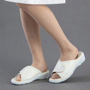 E q[40mm sAEH[J[ fB[X vtFbVi i[XV[Y Xj[J[T_ ItBX E  Ō  d zCg  ubN   pure walker PW8511