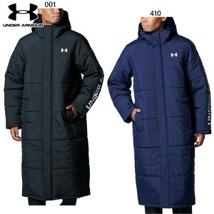 A_[A[}[ Y UAS OR[g 㒅 AE^[ gbvX tBbglX g[jOEFA  x`R[g X|[cϐ ubN  lCr[  UNDER ARMOUR 1388242