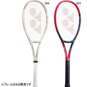 lbNX Y fB[X VRA 95 dPbg ejXPbg bh  x[W  YONEX 07VC95