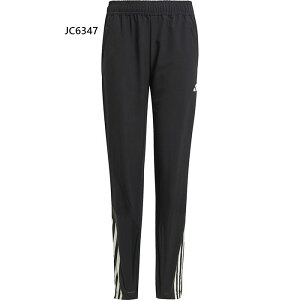 AfB_X WjA LbY sXe pc TbJ[EFA tbgTEFA {gX Opc ubN   adidas KQV52