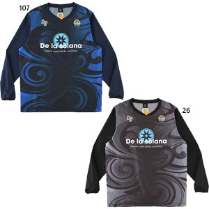 f\[i Y sXeVc TbJ[EFA tbgTEFA gbvX  ubN  lCr[  DELASOLANA DS24F22