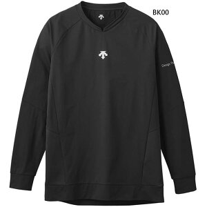 fTg Y fB[X o[{[ VOLLEYBALL Xgb`EH[sXe o[{[EFA gbvX ubN   DESCENTE DV4FWB03U