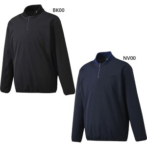 fTg Y x[X{[ BASEBALL {fBOvI[o[R[g 싅EFA gbvX ubN  lCr[  DESCENTE DB4FWB90M