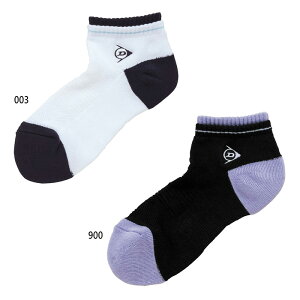 _bv fB[X ejX\bNX AN ejXpi C \bNX zCg  ubN   DUNLOP TPO6443W