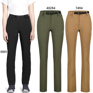 }[g fB[X [eBeB[ Utility SO Pants AF Women AEghAEFA {gX Opc \tgVF oR ubN  x[W J[L  Mammut 1021-01010