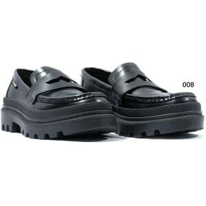 pfBE Y fB[X pg[p[ PALLATROOPER MOC JWAV[Y [t@[ Xb|  U[V[Y nYt[V[Y ubN   PALLADIUM 74371