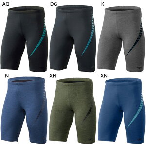 Xs[h Y fBASiW}[ XCEGA XC~O j tBbglX Xpbc ubN  lCr[ J[L  speedo SF62250