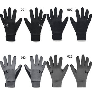 A_[A[}[ Y UAXg[ Ci[O[u  O[u g[jO X|[c ubN  O[ DF  UNDER ARMOUR 1377508