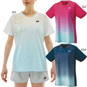 lbNX fB[X Q[Vc M[ ejX oh~gEFA gbvX TVc zCg  lCr[ sN  YONEX 20814