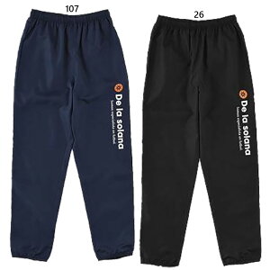 f\[i Y sXepc TbJ[EFA tbgTEFA {gX Opc ubN  lCr[  DELASOLANA DS24F23