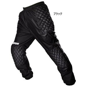 G{X Y fB[X WjA GKsXepc TbJ[EFA tbgTEFA S[L[p[ {gX pbht ۉ ubN   erebos 8000015