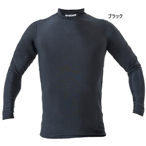 G{X Y fB[X WjA nClbNRvbVCi[Vc TbJ[EFA tbgTEFA gbvX A_[EFA ۉ ubN   erebos 8000016