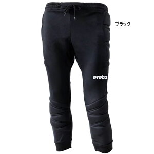 G{X Y fB[X 3/4 GKpc TbJ[EFA tbgTEFA {gX S[L[p[ Ռzppbht Kp ubN   erebos 8000001