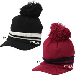 tB St fB[X jbgLbv St Xq JWA H~ ubN  bh   FILA GOLF 793927