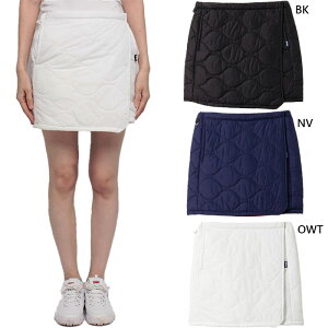 tB St fB[X iC ȃLg bvXJ[g StEFA {gX H~ zCg  ubN  lCr[  FILA GOLF 793946