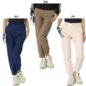 tB St fB[X pc StEFA {gX Opc lCr[ uE sN F  FILA GOLF 793346