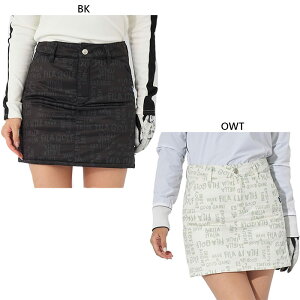 tB St fB[X jbgXJ[g StEFA {gX zCg  ubN   FILA GOLF 793303