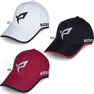 n^` Y fB[X Lbv St Xq OEhSt p[NSt [ AWX^[ X|[c zCg  ubN   HATACHI BH8802