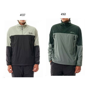 TCYFS WbNEtXL Y ebNtbNX EH[ WPbg TECHFLEX WARM JK V3 AEghAEFA gbvX O[ DF  Jack Wolfskin A63217