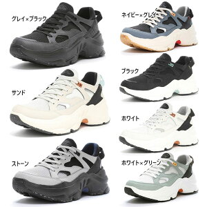 2E [X^[ Y fB[X r[G B/M01 `O Xj[J[ V[Y RC RۖhL zCg  ubN  lCr[ J[L  MoonStar