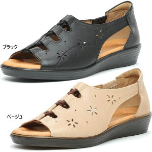 ���[���X�^�[ ���f�B�[�X �X�|���X SPORTH SP5941 �R���t�H�[�g�T���_�� �V�R��v �y�� �h�� �u���b�N �� �x�[�W�� �������� MoonStar 42324566 42324568