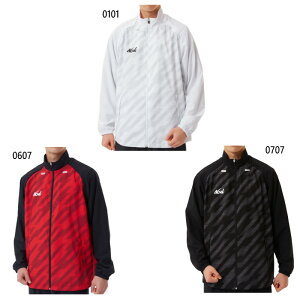 jVX|[c Y fB[X f^b`uEChu[J[WPbg EChu[J[ gbvX h WMO jOEFA zCg  ubN  bh  