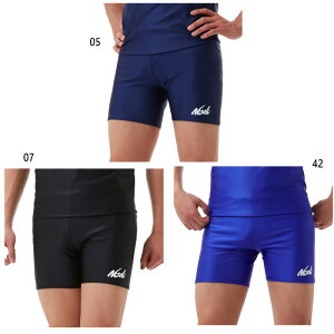 jVX|[c Y fB[X WG[VONI[^[^Cc WMO }\ jOEFA  A_[EFA X|[cCi[ ubN  lCr[ u[   NISH