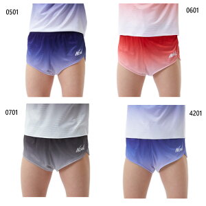 jVX|[c Y WJ[h[VO jOpc WMO }\ jOEFA {gX ubN  lCr[ u[ bh    NISHI 2811A385