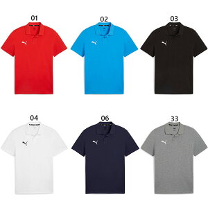 v[} Y `[S[ TEAMGOAL JWA | TbJ[EFA tbgTEFA gbvX |Vc  zCg  ubN  O[ lCr[ u[ bh   DF 