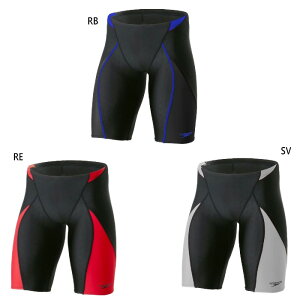 WAF Xs[h Y tbNXVO}JCW}[ XCEGA XC~O j j u[ bh   Vo[  speedo SC62301FE