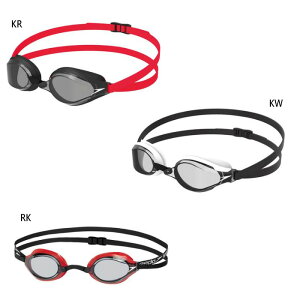 �X�s�[�h �����Y ���f�B�[�X Fastskin �t�@�X�g�X�L�� �X�s�[�h�\�P�b�g2 ���j�S�[�O�� �u���b�N �� �������� speedo SE01908