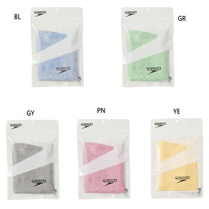 Xs[h Y fB[X MICROZ[^I M jpi O[ u[  CG[ sN O[ DF F   speedo SE62003W