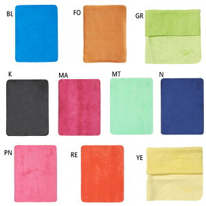 Xs[h Y fB[X Z[^I X[ jpi ubN  lCr[ u[ bh   CG[ sN O[ F   speedo SD96T02